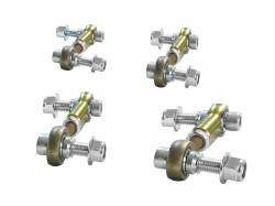 aFe Power - aFe 440-401002-A Stabilizer Bar Link for 97-19 Chevrolet Corvette C5/C6/C7 - Image 1
