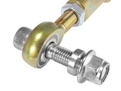 aFe Power - aFe 440-401002-A Stabilizer Bar Link for 97-19 Chevrolet Corvette C5/C6/C7 - Image 2