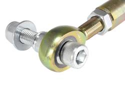 aFe Power - aFe 440-401002-A Stabilizer Bar Link for 97-19 Chevrolet Corvette C5/C6/C7 - Image 3