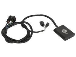 aFe Power - aFe 77-43022 Ignition Performance Module for 15-18 Ford Focus ST 2.0L - Image 2