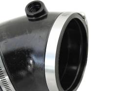 aFe Power - aFe 54-12399 Magnumforce Cold Air Intake System Tube for 96-99 BMW M3 3.2L - Image 6
