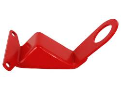 aFe Power - aFe 450-401006-R Tow Hook for 05-13 Chevy Corvette C6 6.0/6.2/7.0L - Image 2