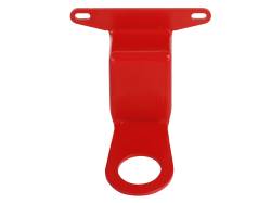 aFe Power - aFe 450-401006-R Tow Hook for 05-13 Chevy Corvette C6 6.0/6.2/7.0L - Image 3