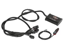 aFe Power - aFe 77-46604 Ignition Performance Module for 21-25 Acura TLX 2.0L - Image 2