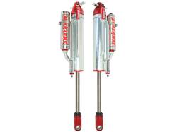 aFe Power - aFe 402-0056-14 2.5" Rear Shock Kit for 07-18 Jeep Wrangler JK 3.6/3.8L - Image 1
