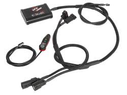 aFe Power - aFe 77-43020 Ignition Performance Module for 17-19 F250/F350/F450/F550 SD 6.7L - Image 2