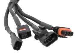 aFe Power - aFe 77-43020 Ignition Performance Module for 17-19 F250/F350/F450/F550 SD 6.7L - Image 3