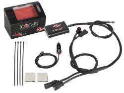 aFe Power - aFe 77-43020 Ignition Performance Module for 17-19 F250/F350/F450/F550 SD 6.7L - Image 5