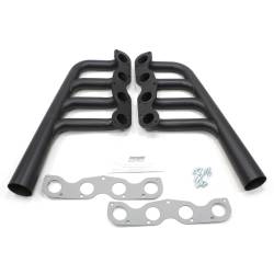 Patriot Exhaust - Patriot Exhaust H8210 Exhaust Header - Image 1