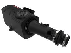 aFe Power - aFe 56-70052D Cold Air Intake System w/Pro-Dry S Filter for 21-22 Acura TLX 2.0L - Image 3