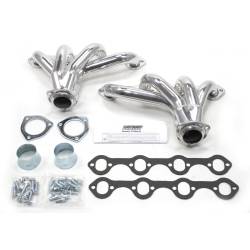 Patriot Exhaust - Patriot Exhaust H8427-1 Exhaust Header - Image 1