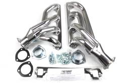 Patriot Exhaust - Patriot Exhaust H8434-1 Exhaust Header for Ford/Mercury 221 260 289 - Image 1