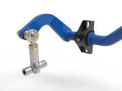 aFe Power - aFe 440-611001RL Stabilizer Bar Kit for 15-26 Audi/Volkswagen 1.4/1.8/2.0L - Image 2