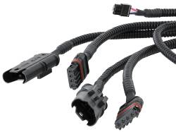 aFe Power - aFe 77-46322 Ignition Performance Module for 08-11 BMW 4.4L - Image 3