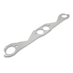Patriot Exhaust - Patriot Exhaust 66011 Exhaust Header Gasket - Image 1