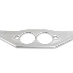 Patriot Exhaust - Patriot Exhaust 66011 Exhaust Header Gasket - Image 2