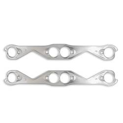 Patriot Exhaust - Patriot Exhaust 66011 Exhaust Header Gasket - Image 3