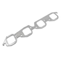 Patriot Exhaust - Patriot Exhaust 66013 Exhaust Header Gasket - Image 1