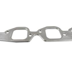 Patriot Exhaust - Patriot Exhaust 66013 Exhaust Header Gasket - Image 2
