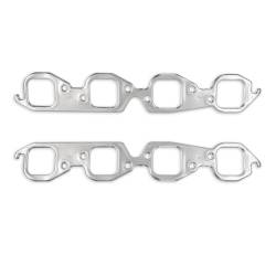 Patriot Exhaust - Patriot Exhaust 66013 Exhaust Header Gasket - Image 3