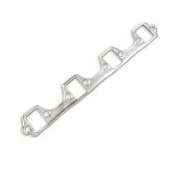 Patriot Exhaust - Patriot Exhaust 66014 Exhaust Header Gasket - Image 1