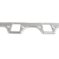Patriot Exhaust - Patriot Exhaust 66014 Exhaust Header Gasket - Image 2