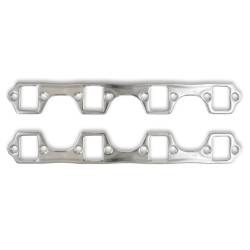 Patriot Exhaust - Patriot Exhaust 66014 Exhaust Header Gasket - Image 3