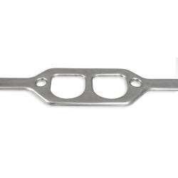 Patriot Exhaust - Patriot Exhaust 66031 Exhaust Header Gasket - Image 1
