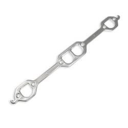 Patriot Exhaust - Patriot Exhaust 66031 Exhaust Header Gasket - Image 2