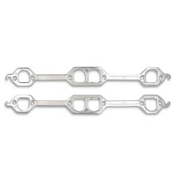 Patriot Exhaust - Patriot Exhaust 66031 Exhaust Header Gasket - Image 3