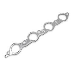 Patriot Exhaust - Patriot Exhaust 66032 Exhaust Header Gasket - Image 1