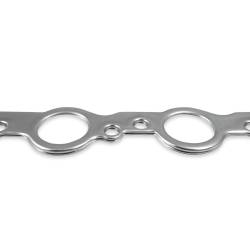 Patriot Exhaust - Patriot Exhaust 66032 Exhaust Header Gasket - Image 2