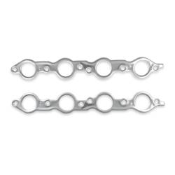 Patriot Exhaust - Patriot Exhaust 66032 Exhaust Header Gasket - Image 3