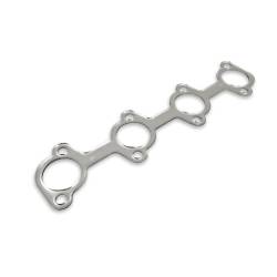 Patriot Exhaust - Patriot Exhaust 66033 Exhaust Header Gasket - Image 1