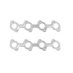 Patriot Exhaust - Patriot Exhaust 66033 Exhaust Header Gasket - Image 2