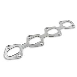 Patriot Exhaust - Patriot Exhaust 66034 Exhaust Header Gasket - Image 1