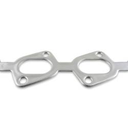 Patriot Exhaust - Patriot Exhaust 66034 Exhaust Header Gasket - Image 2