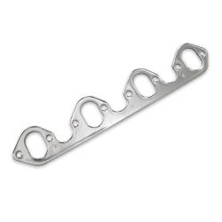 Patriot Exhaust - Patriot Exhaust 66035 Exhaust Header Gasket - Image 1