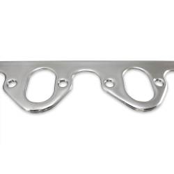 Patriot Exhaust - Patriot Exhaust 66035 Exhaust Header Gasket - Image 2