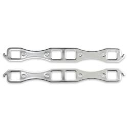 Patriot Exhaust - Patriot Exhaust 66036 Exhaust Header Gasket - Image 3