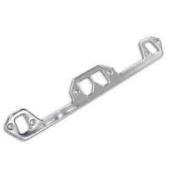 Patriot Exhaust - Patriot Exhaust 66037 Exhaust Header Gasket - Image 1