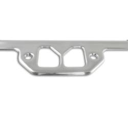 Patriot Exhaust - Patriot Exhaust 66037 Exhaust Header Gasket - Image 2