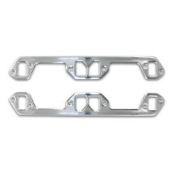 Patriot Exhaust - Patriot Exhaust 66037 Exhaust Header Gasket - Image 3