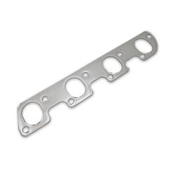 Patriot Exhaust - Patriot Exhaust 66051 Exhaust Header Gasket - Image 1