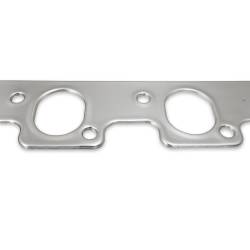 Patriot Exhaust - Patriot Exhaust 66051 Exhaust Header Gasket - Image 2