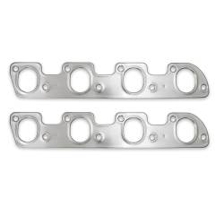 Patriot Exhaust - Patriot Exhaust 66051 Exhaust Header Gasket - Image 3