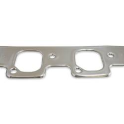 Patriot Exhaust - Patriot Exhaust 66052 Exhaust Header Gasket - Image 2