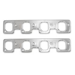 Patriot Exhaust - Patriot Exhaust 66052 Exhaust Header Gasket - Image 3