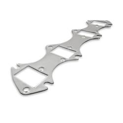 Patriot Exhaust - Patriot Exhaust 66053 Exhaust Header Gasket - Image 1