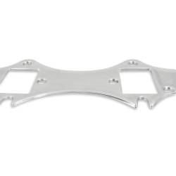 Patriot Exhaust - Patriot Exhaust 66053 Exhaust Header Gasket - Image 2